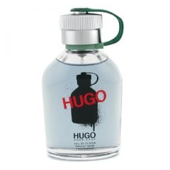 Hugo Limited Spray Edition